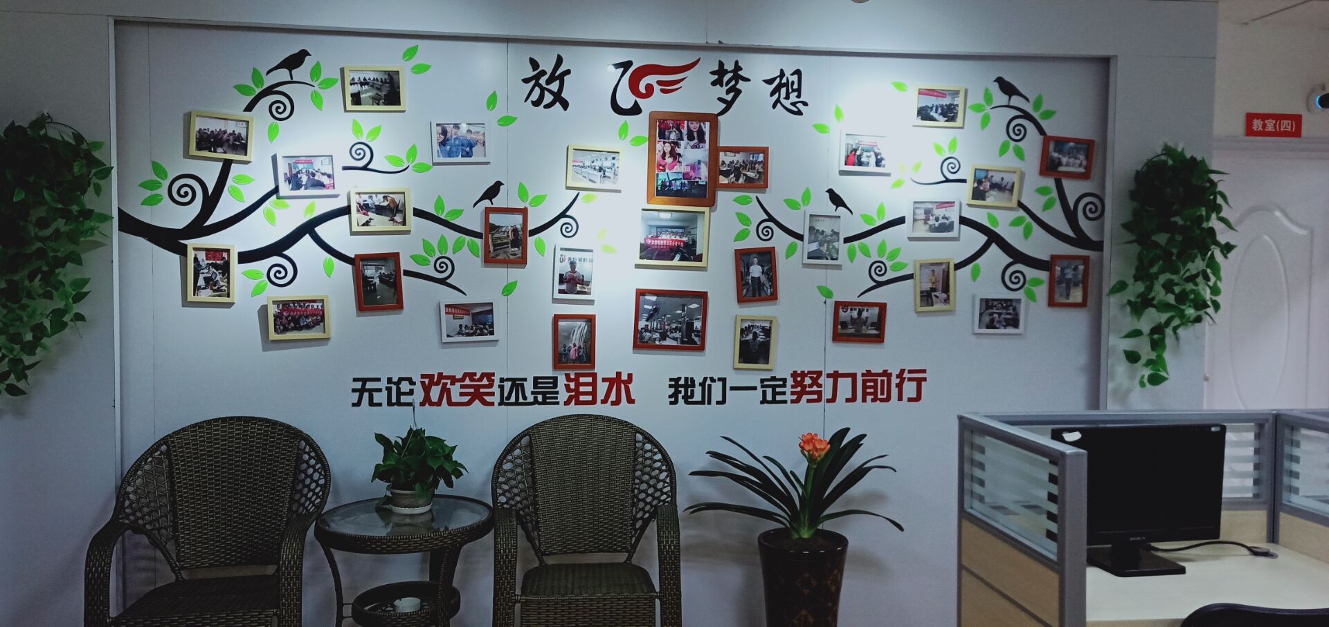  2022年貴州公務員考試培訓機構哪家好